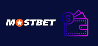 Mostbet – 140 000 теңгеге дейінгі бонусы бар халықаралық букмекер