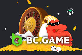 BC Video Game Accident Gamings -- Play and Win (Regulations, Strategy)