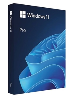 Windows 11 22H2 16in1 en-US x64 - Integral Edition 2022.10.13 torrent